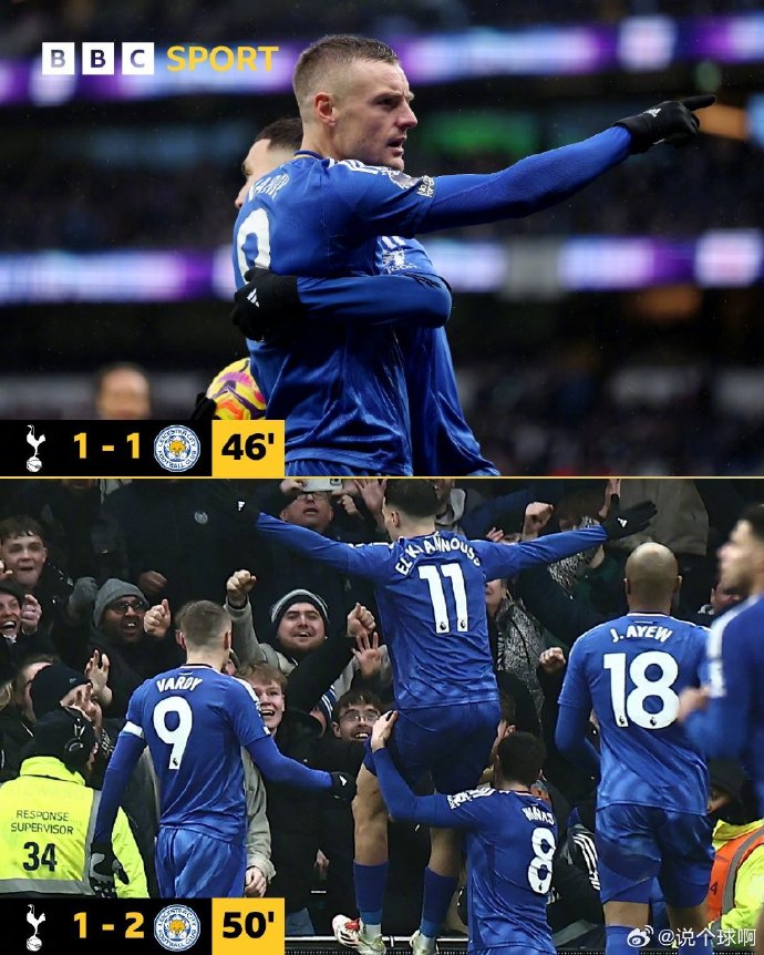 瓦伦西亚不敌托特纳姆热刺,小组出线形势不妙 瓦伦西亚不敌托特纳姆热刺,小组出线形势不妙