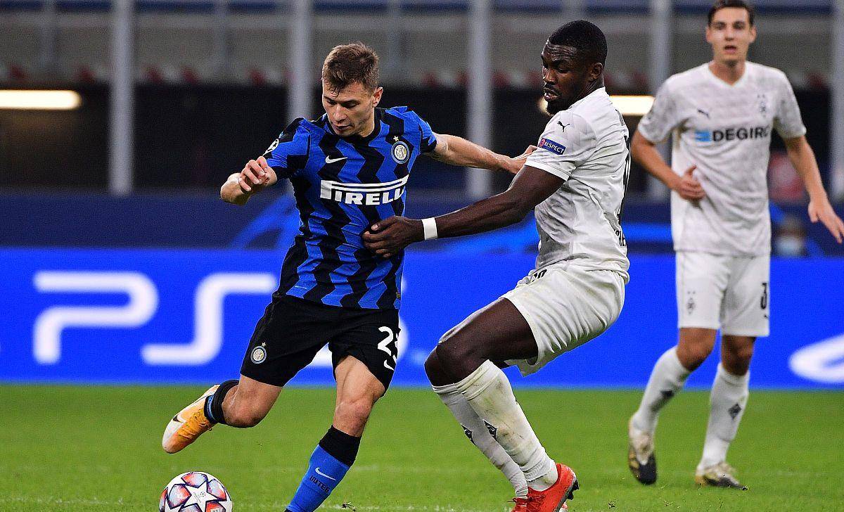 南安普顿客场难敌强敌,全取一分 南安普顿客场难敌强敌,全取一分