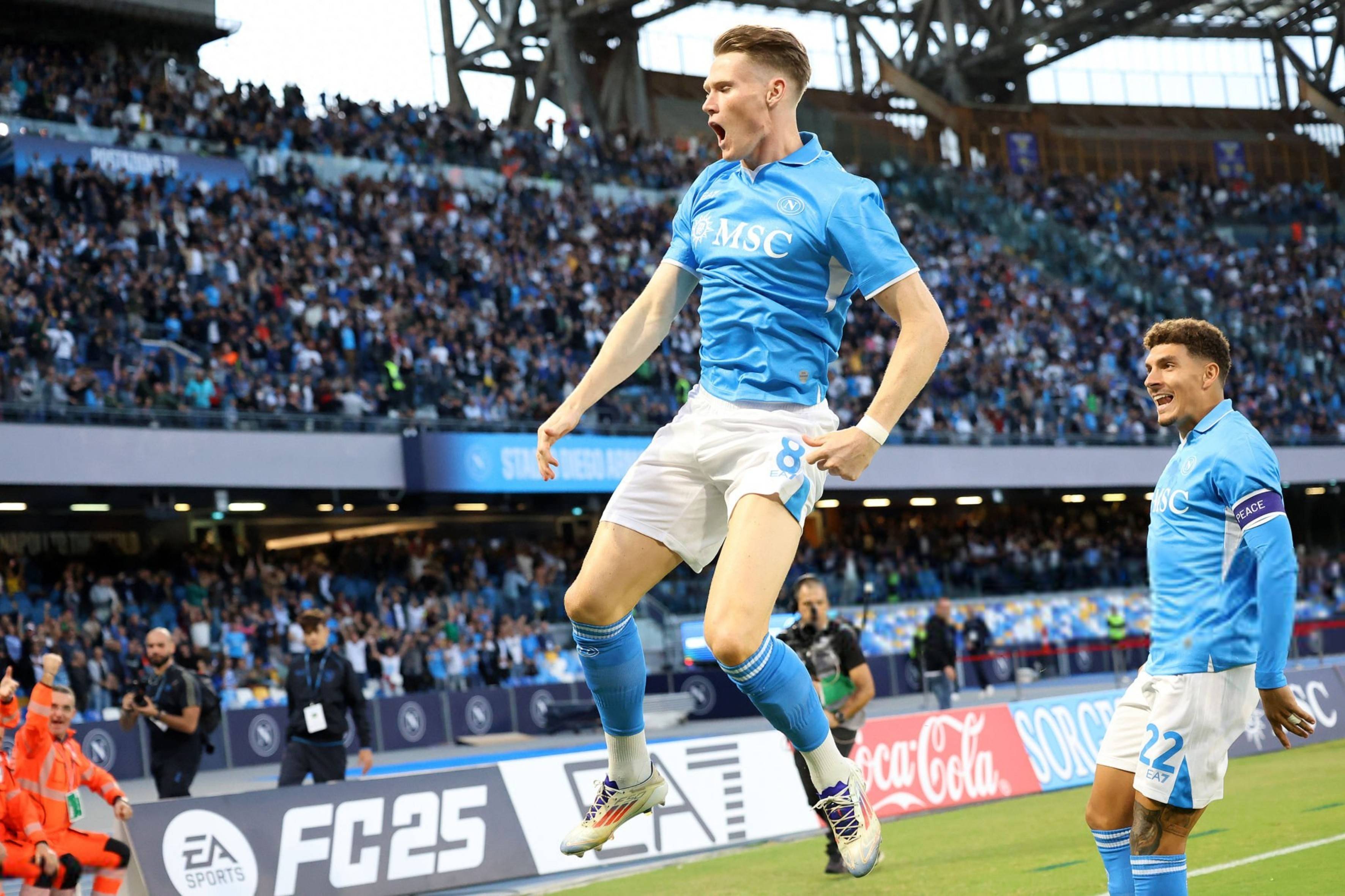 爱体育-马赛球员成功复出,为球队带来信心