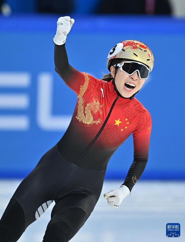 爱体育官方网站-成功必在!中国女子足球队展现实力本色!