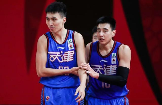 吉林主场告捷,球队气势如虹 吉林主场告捷,球队气势如虹