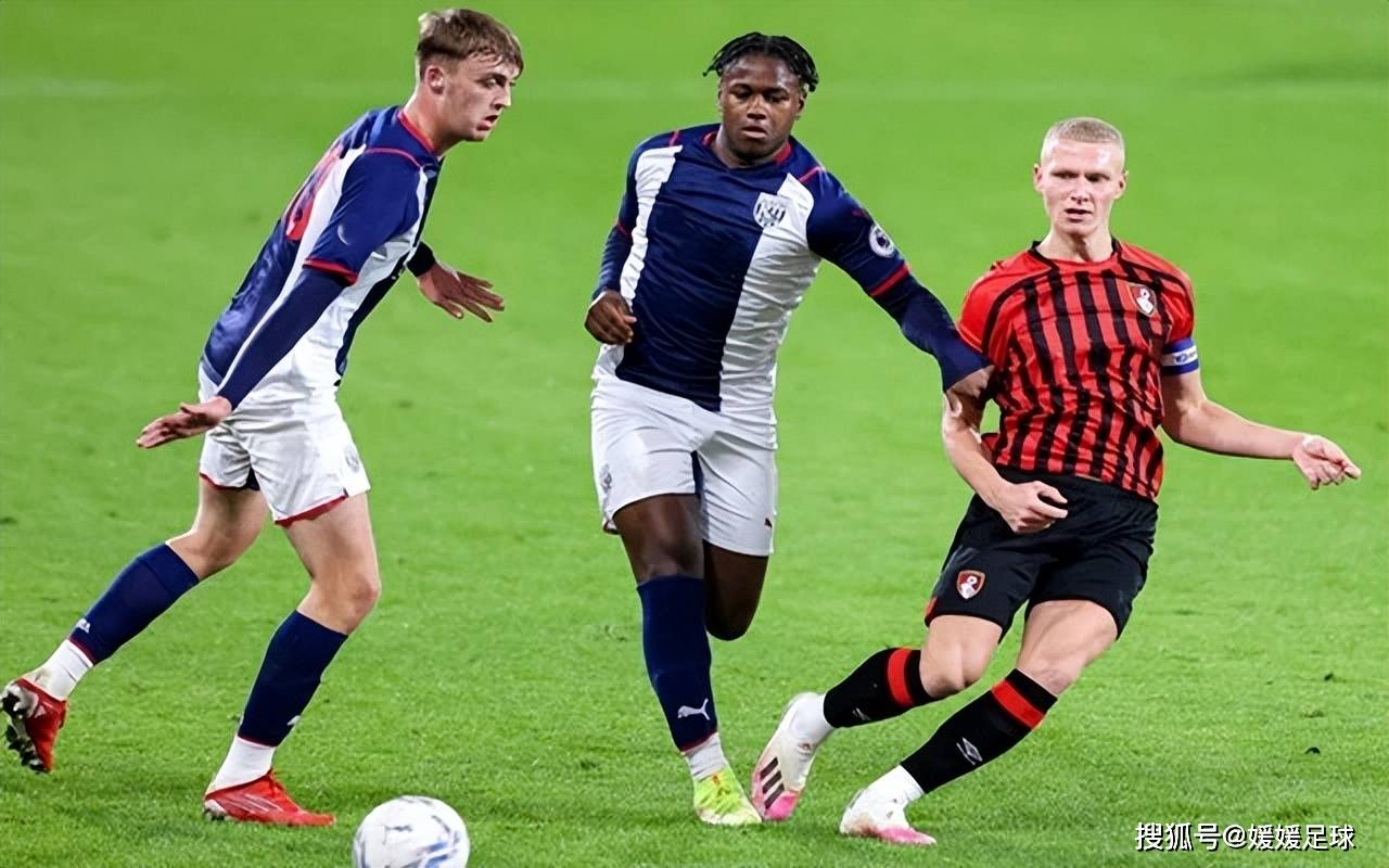 精彩连连!欧洲足球巨星齐聚赛场奏响胜利曲 精彩连连!欧洲足球巨星齐聚赛场奏响胜利曲