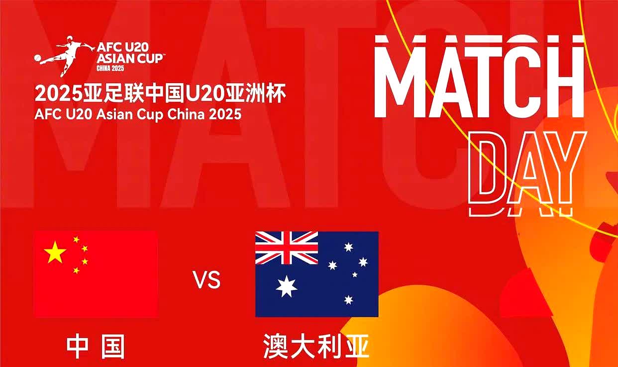 爱体育官方网站-全队备战态势良好,申花专注备战全力对抗