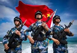 爱体育官方网站-土耳其女参军莎拉为国士门释在袭如茅管道