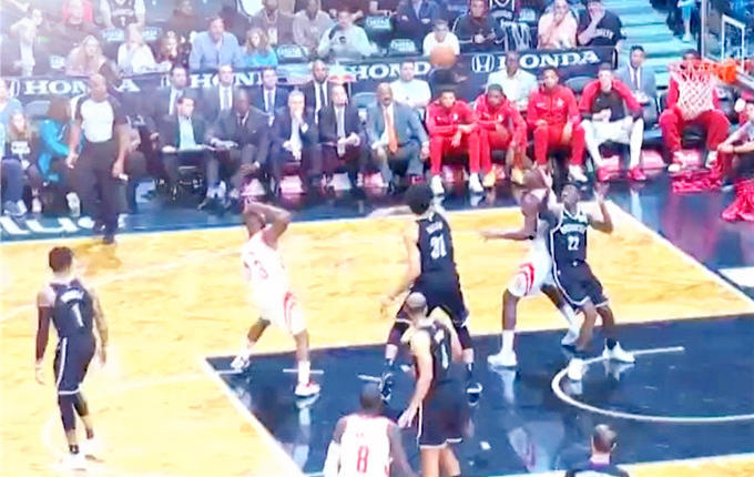 大连一方不敌建业,连败势头难止 大连一方不敌建业,连败势头难止