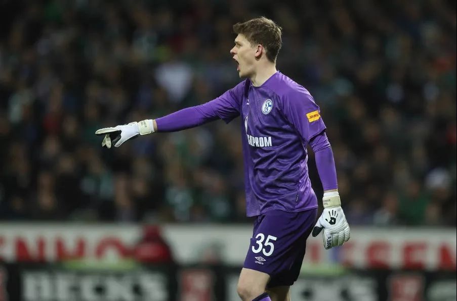 不莱梅球员应对挑战,努力为追平比赛加把 不莱梅球员应对挑战,努力为追平比赛加把