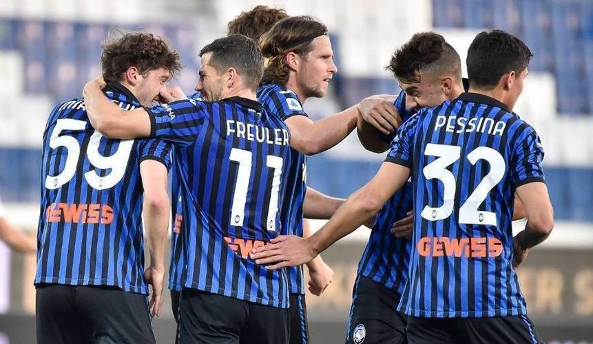 雷恩客场击败昂热,全取三分 雷恩客场击败昂热,全取三分