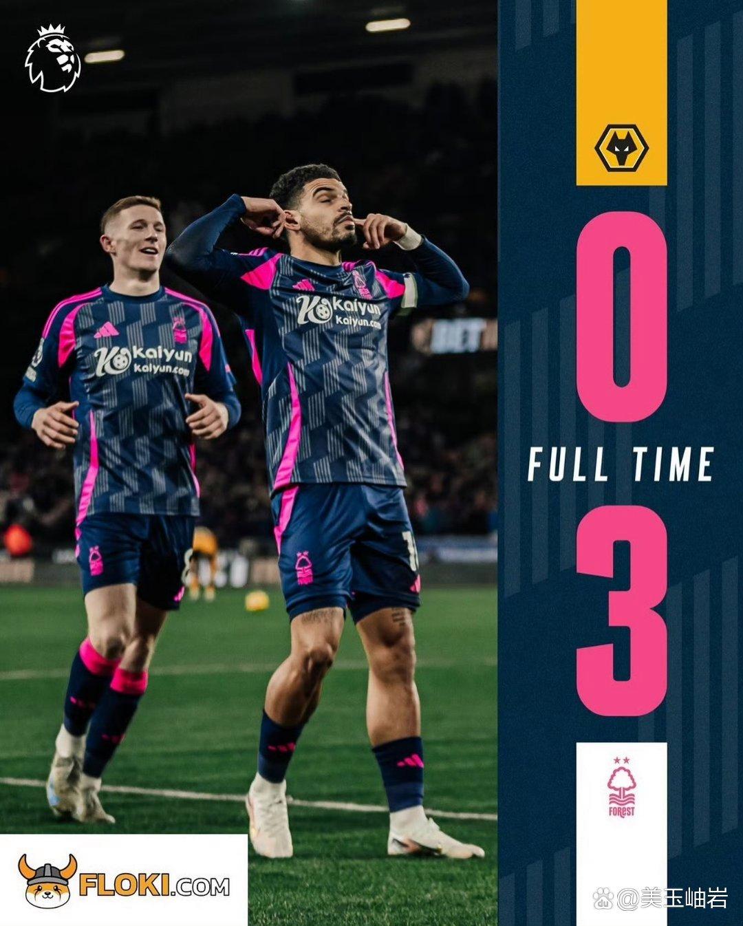 爱体育官方网站-汉诺威96中场球员表现出色,赢得赞誉