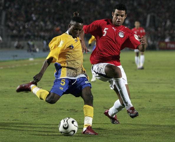 爱体育官方网站-刚果女足在友谊赛中击败对手