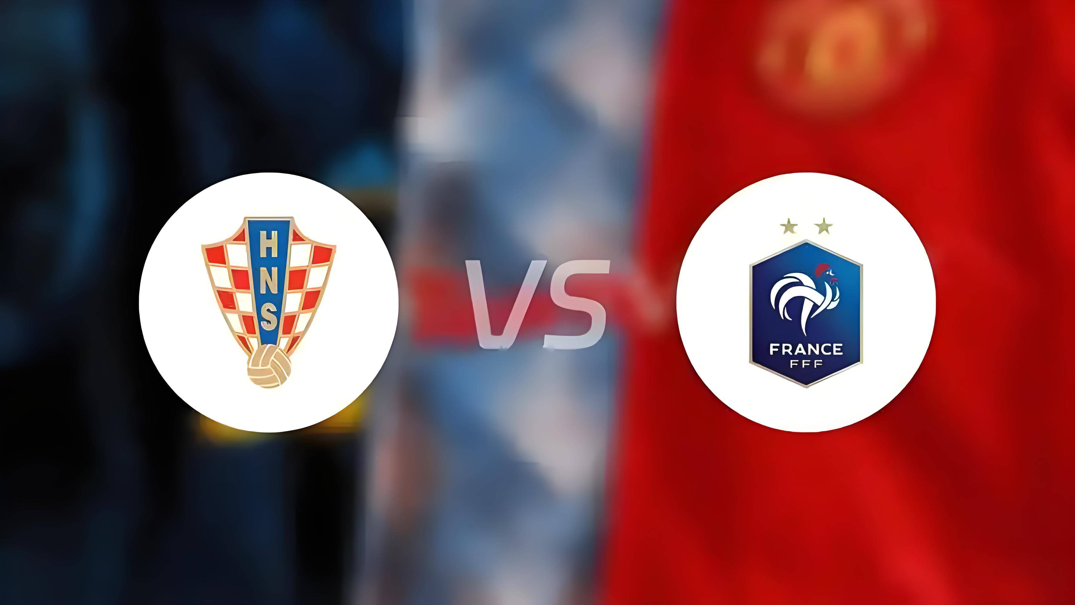 瑞典队客场1-1战平克罗地亚,保持不败 瑞典队客场1-1战平克罗地亚,保持不败