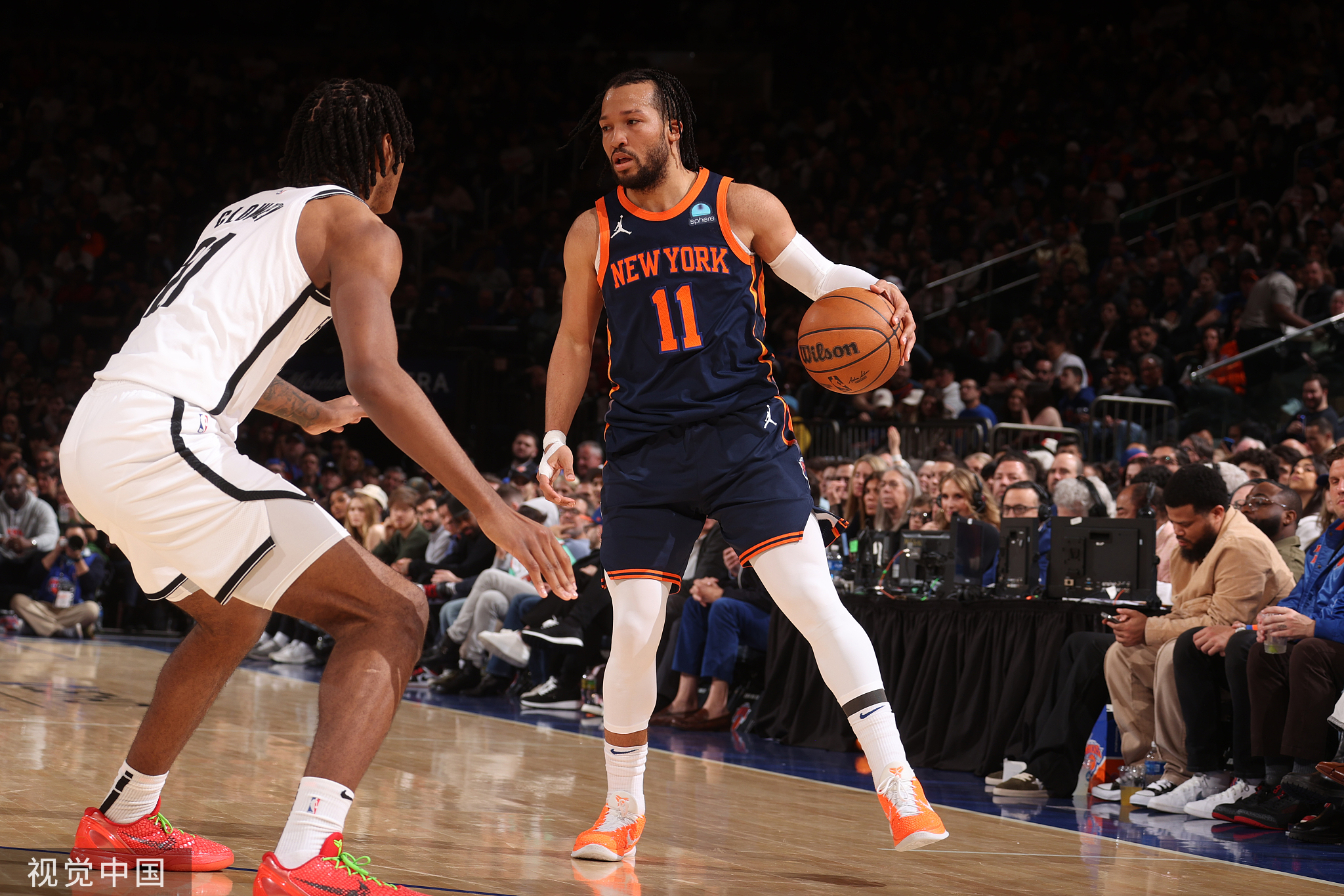 爱体育官网-水花兄弟合砍50分,热火大胜太阳