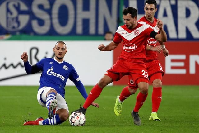 爱体育-柏林赫塔主场胜出,展现强大实力