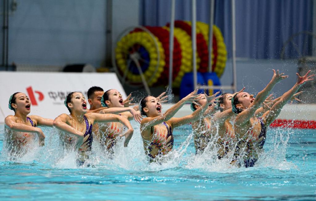 爱体育官网-当前战绩榜前三水到渠成,保持领先优势