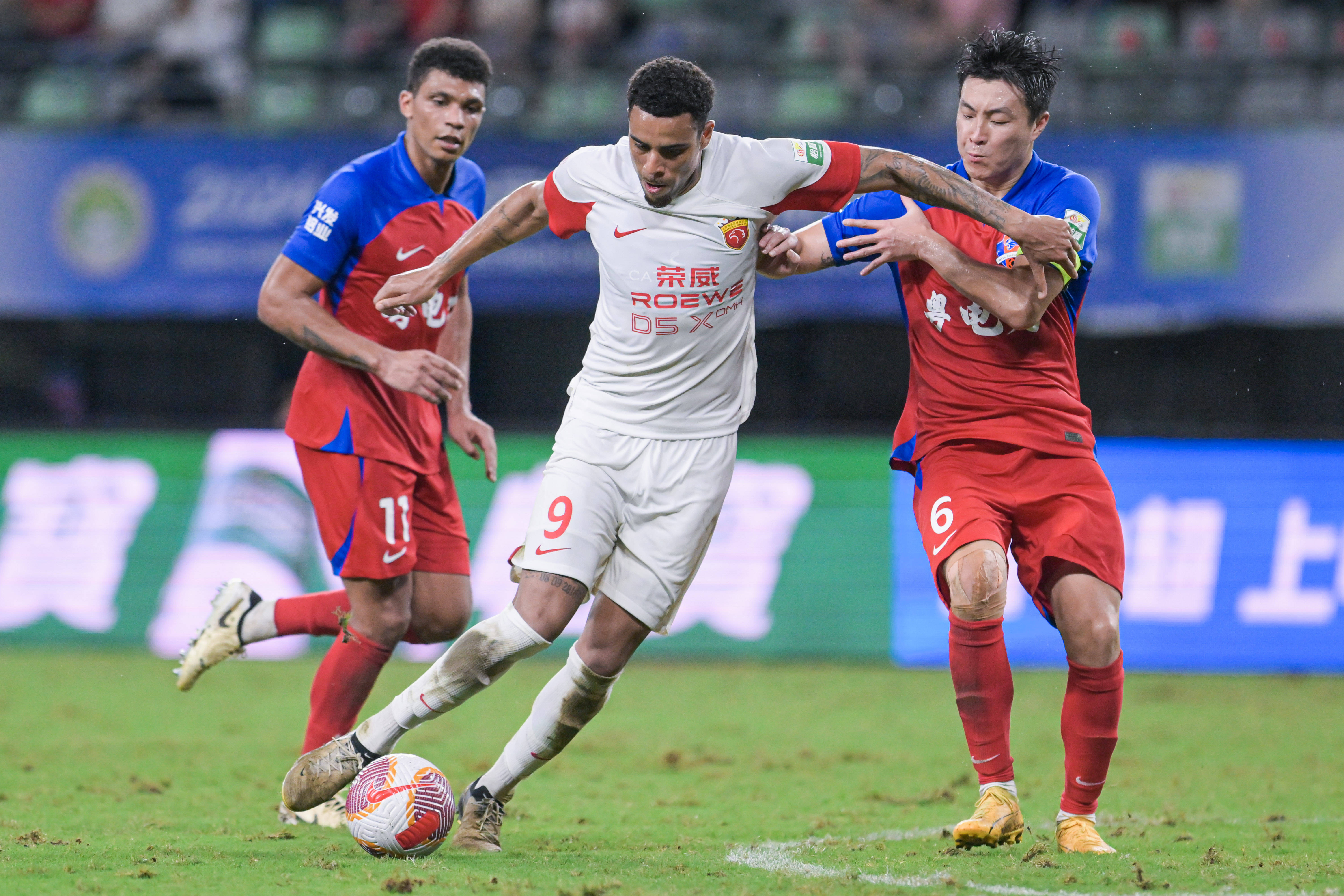 爱体育官方网站-斯佩齐亚客场失利,降级压力持续加大