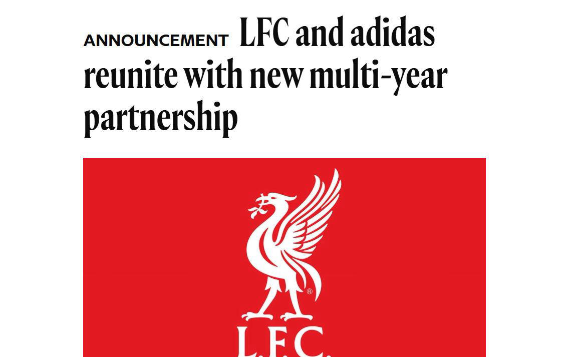 布莱克浦击败劲敌,球队冲击前列 布莱克浦击败劲敌,球队冲击前列