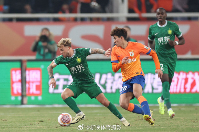 国安客场远赴鲁能,实力对比胜负难测 国安客场远赴鲁能,实力对比胜负难测