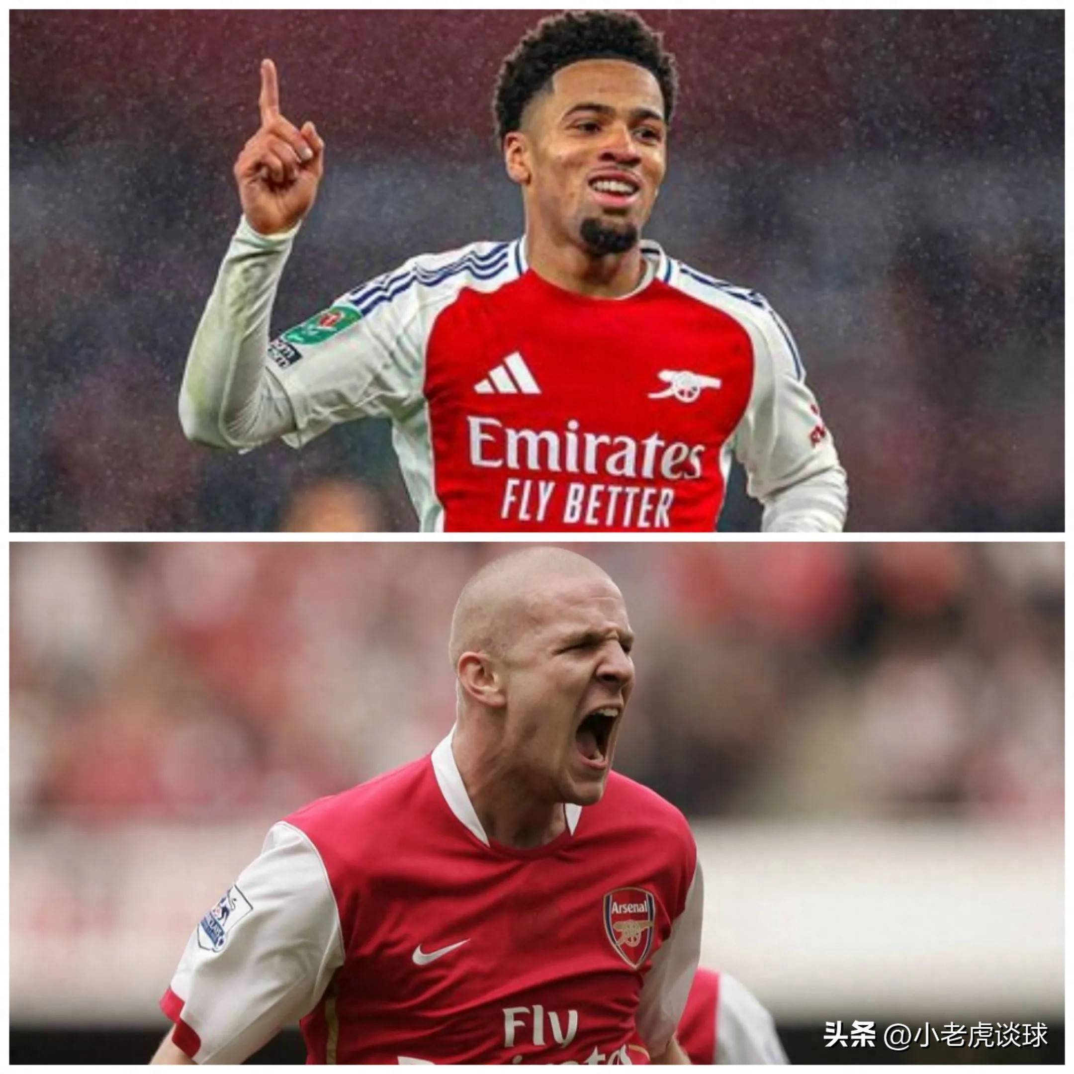 爱体育官方网站-欧国联赛事中出现新星，球艺惊艳全场！