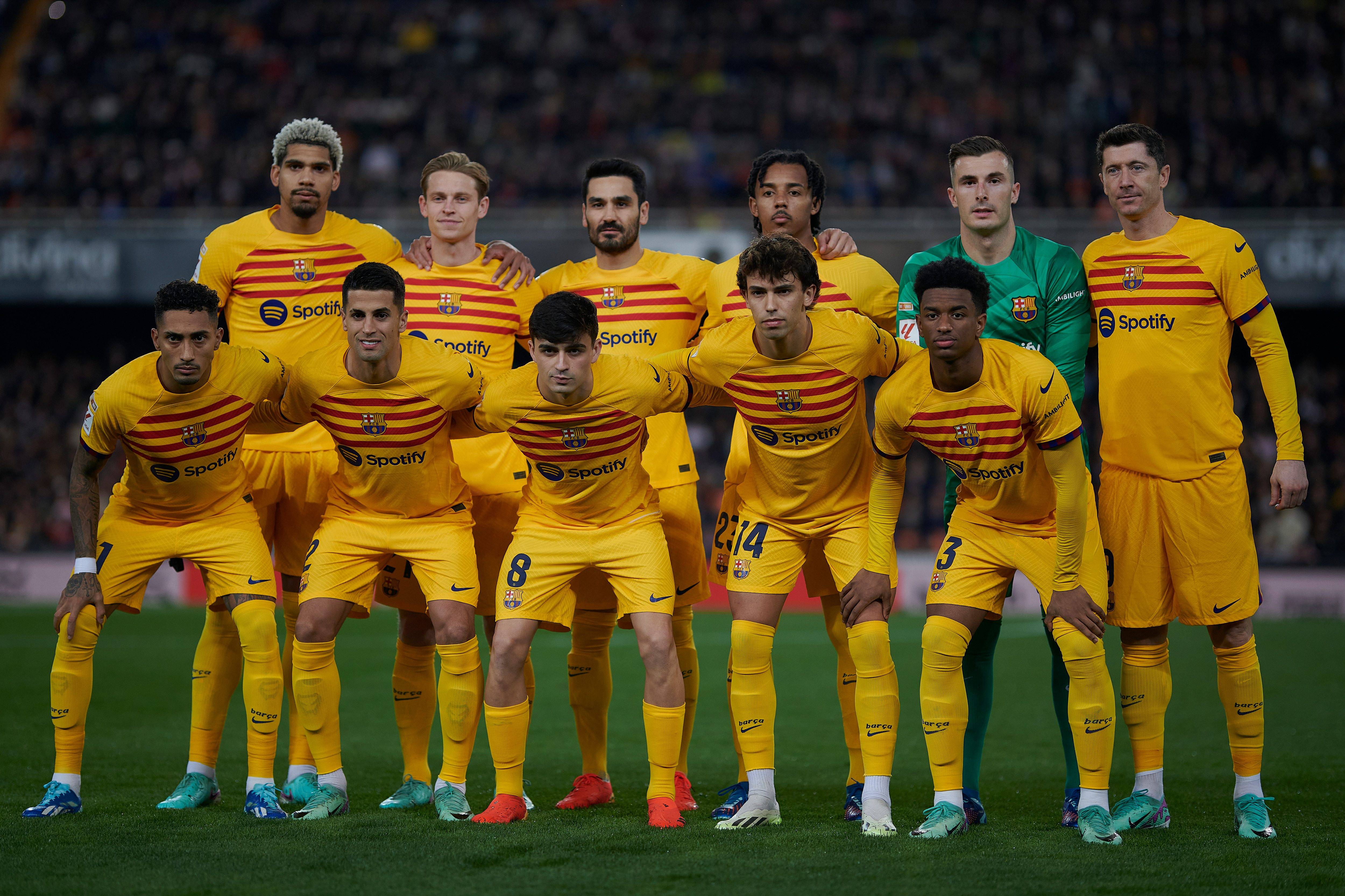 拜仁慕尼黑惨败皇马,欧冠赛场一片雾茫 拜仁慕尼黑惨败皇马,欧冠赛场一片雾茫