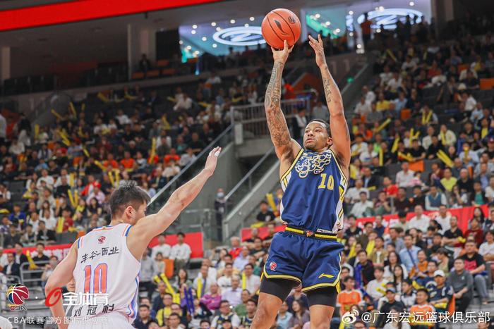 爱体育官网-四川男篮稳扎稳打,全队团结取得成功