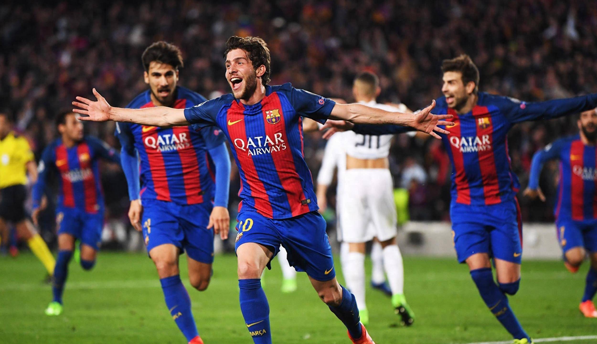 爱体育官方网站-巴黎圣日耳曼大比分胜出,实力碾压