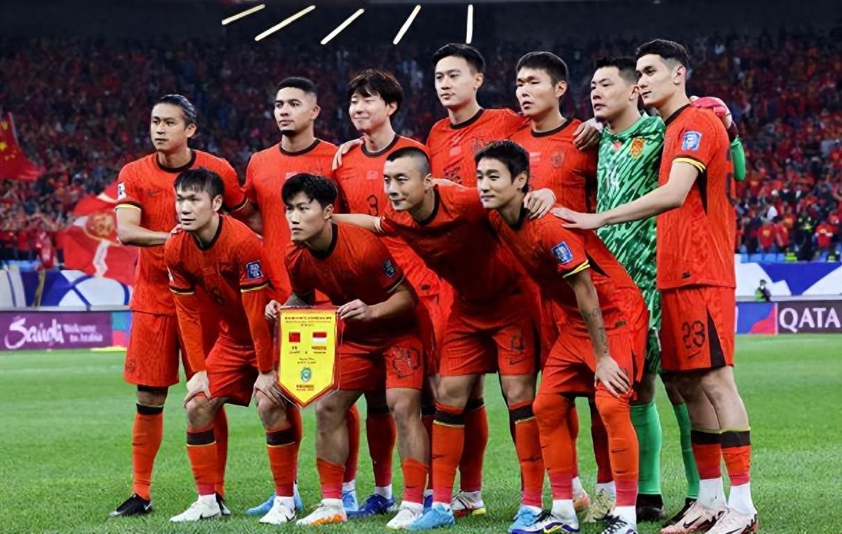 爱体育官方网站-球队士气高昂,备战迎接亚洲足坛重要赛事