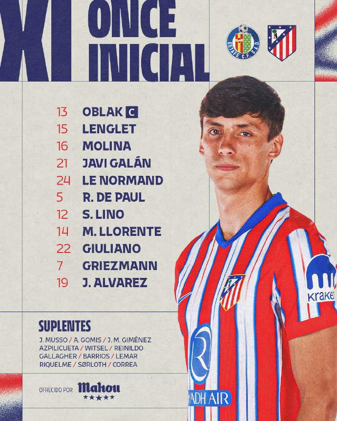 爱体育-赫塔菲客场逼平对手,艰难取得一分