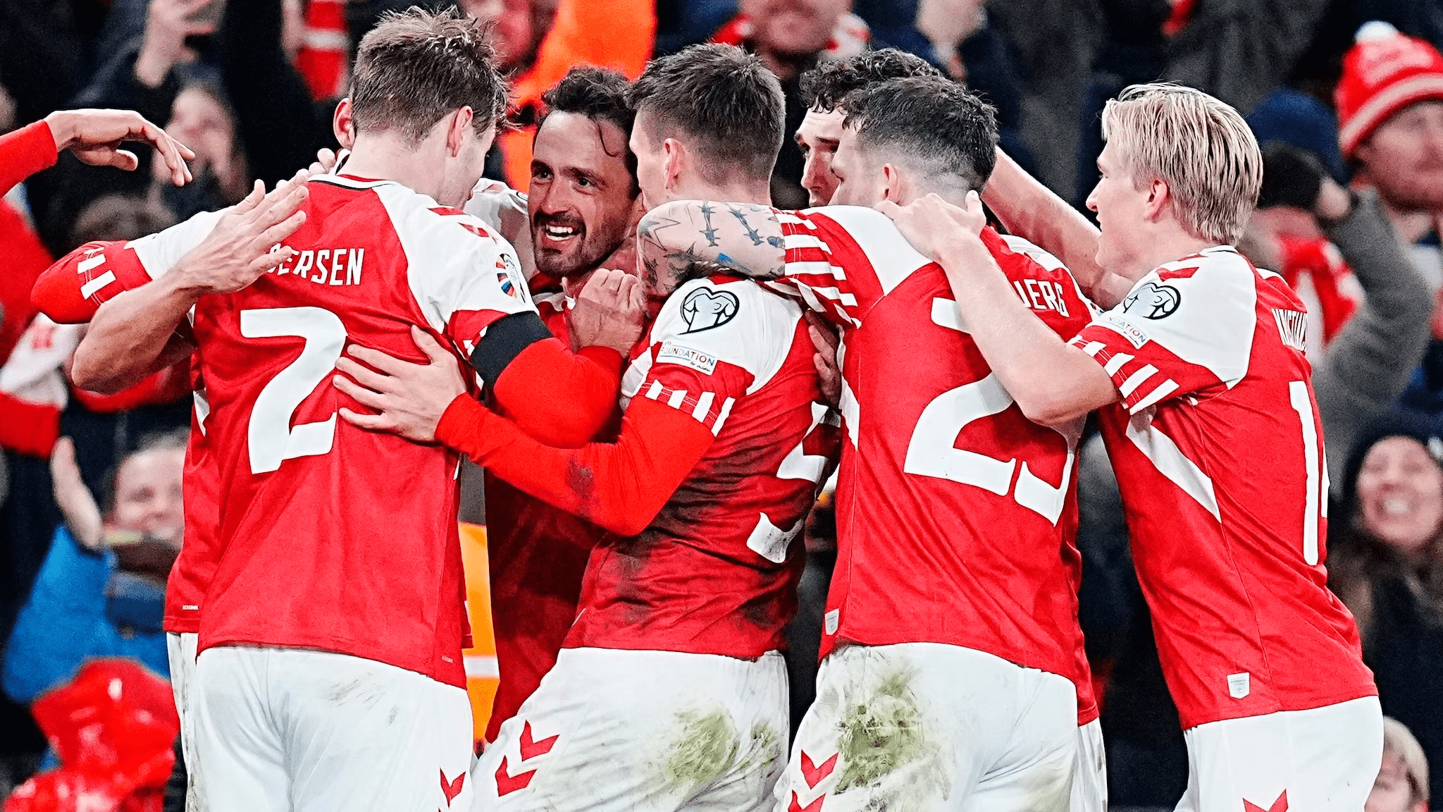 阿尔巴尼亚队遭遇困境,欧预赛比赛艰难突围 阿尔巴尼亚队遭遇困境,欧预赛比赛艰难突围