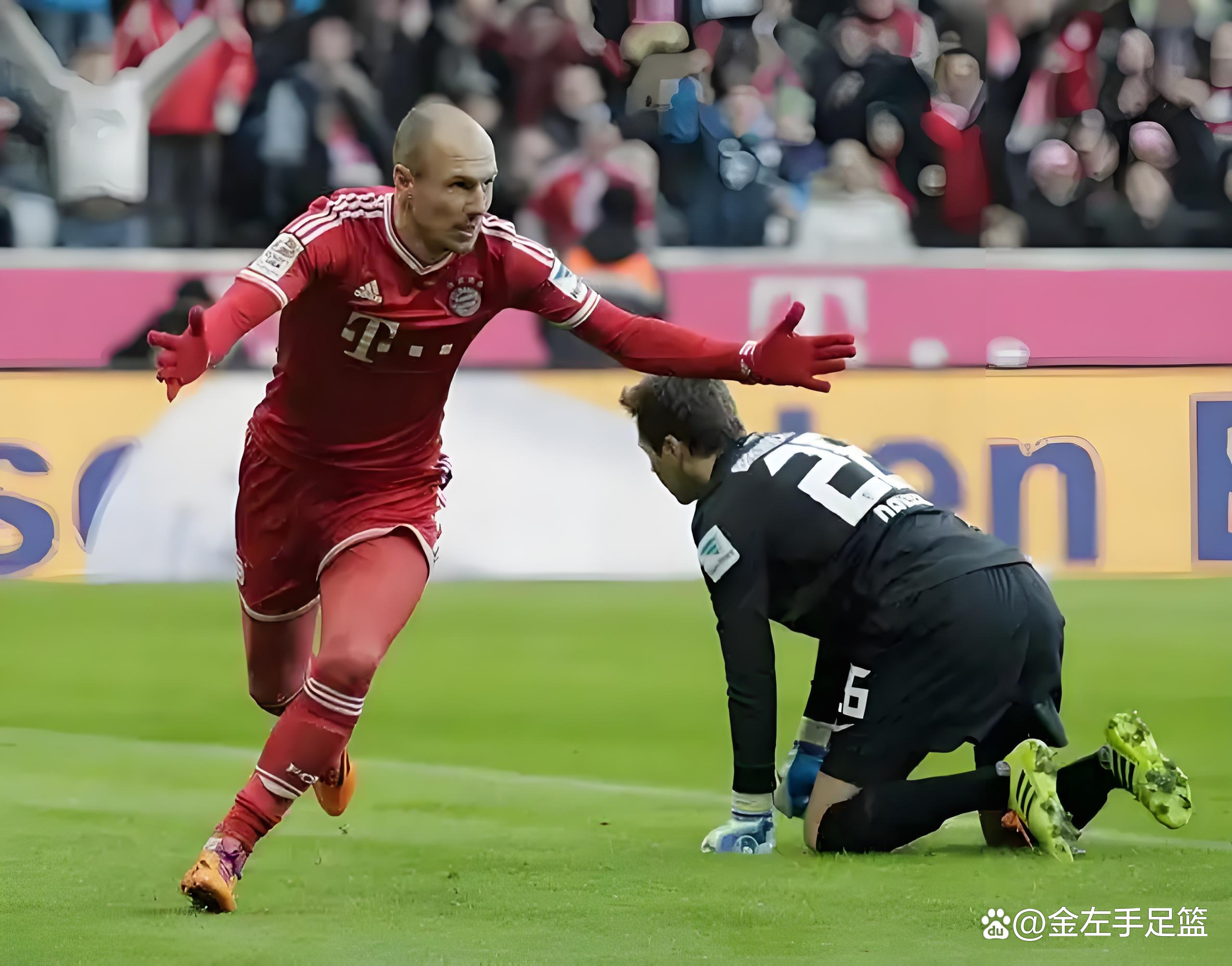 爱体育-欧洲风云变幻,比利时勒沃库森力取三分