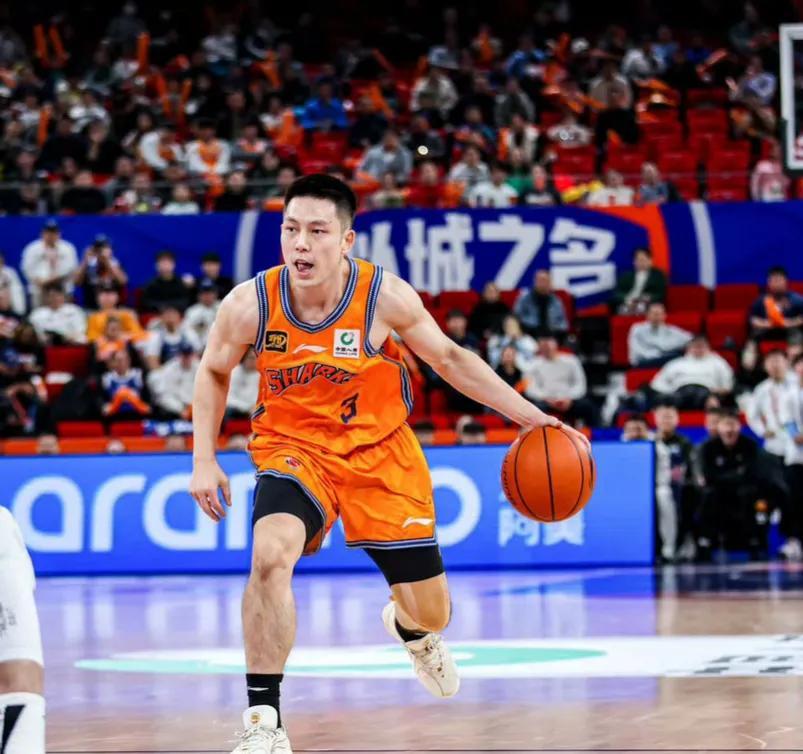 爱体育-东莞男篮连胜态势,士气高涨