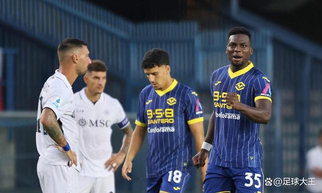 维罗纳主场险胜佛罗伦萨,取得保级关键胜利 维罗纳主场险胜佛罗伦萨,取得保级关键胜利