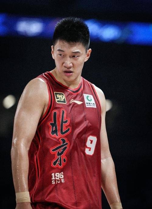 爱体育官方网站-华特福德客场落败,多名主力阵容受伤