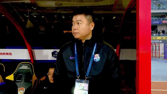 华特福德客场落败,多名主力阵容受伤 华特福德客场落败,多名主力阵容受伤