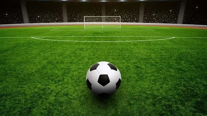 塞尔塔主场战平格拉纳达，保级前景不明朗