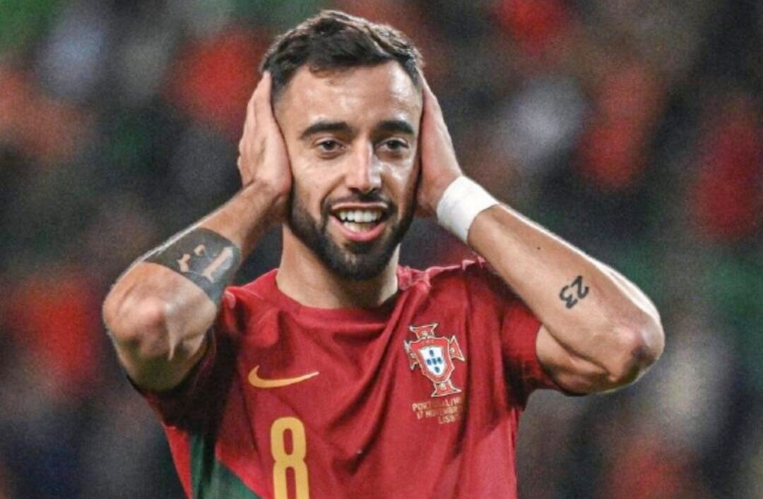 爱体育官方网站-尼日利亚前锋梅开二度闪耀俄罗斯超级联赛