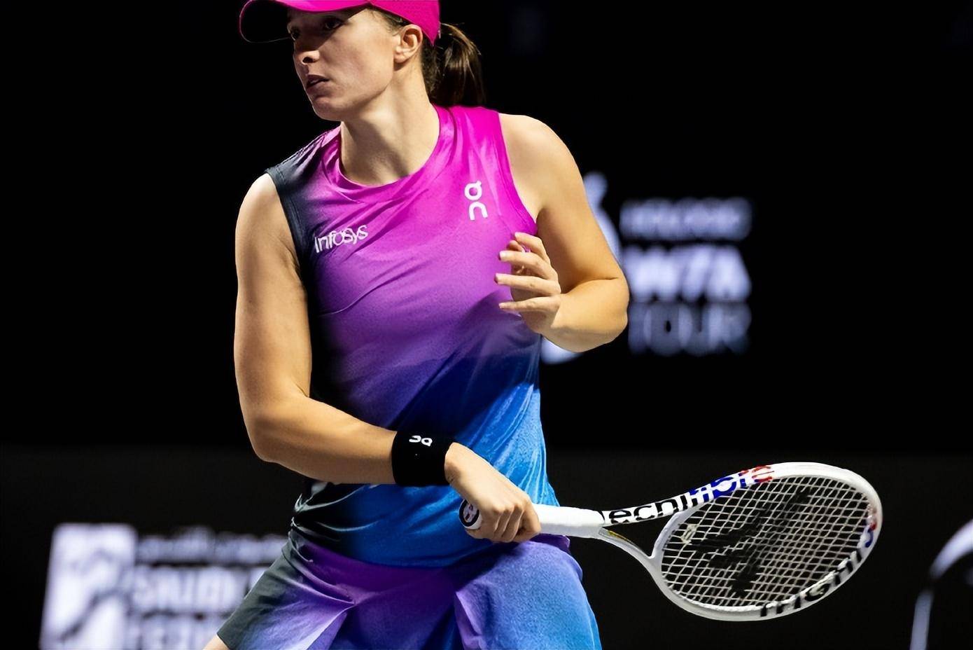 意大利女篮横扫对手,成功卫冕地中海联赛冠军 意大利女篮横扫对手,成功卫冕地中海联赛冠军