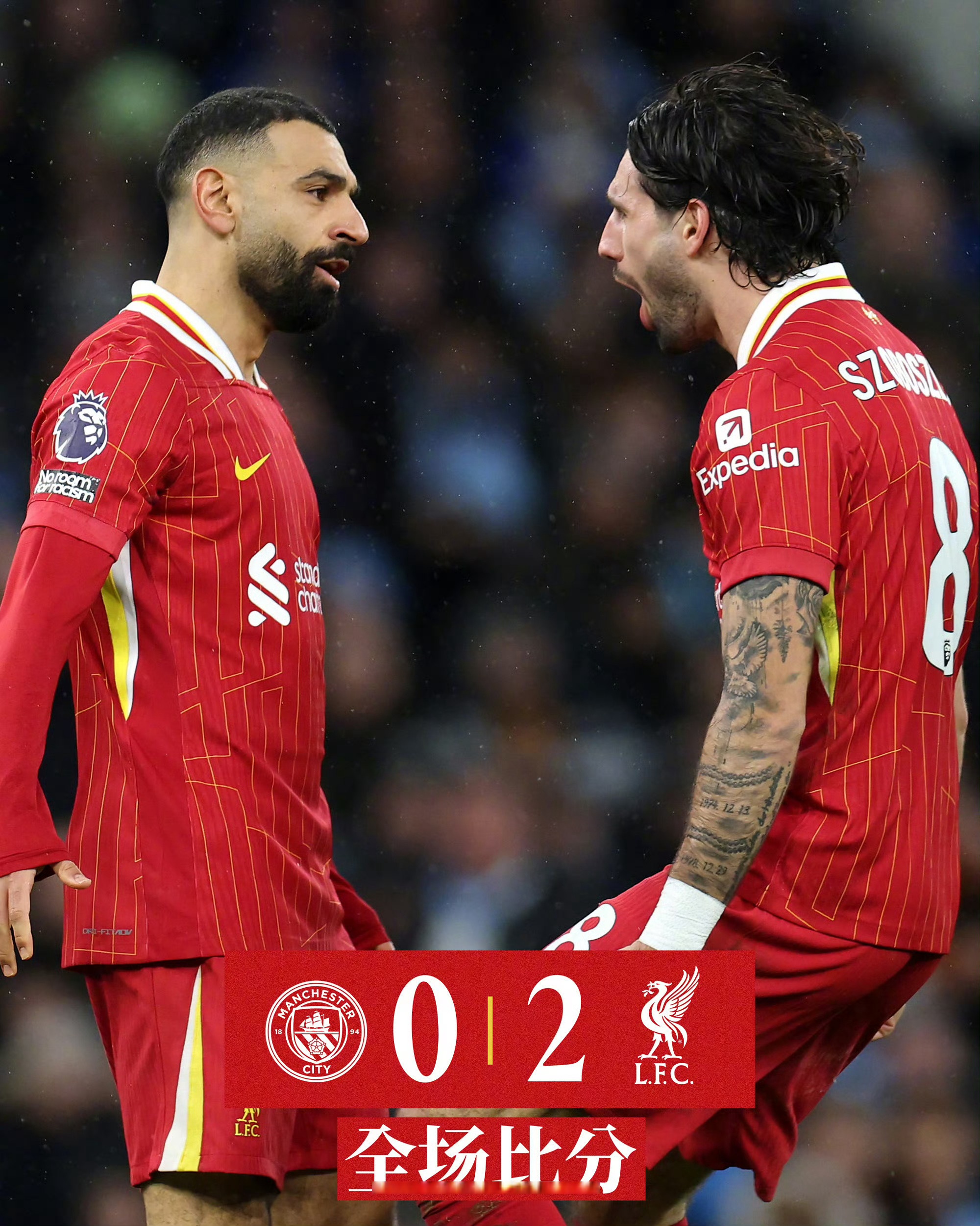 爱体育官网-利物浦客场喜获胜利锋线表现抢眼