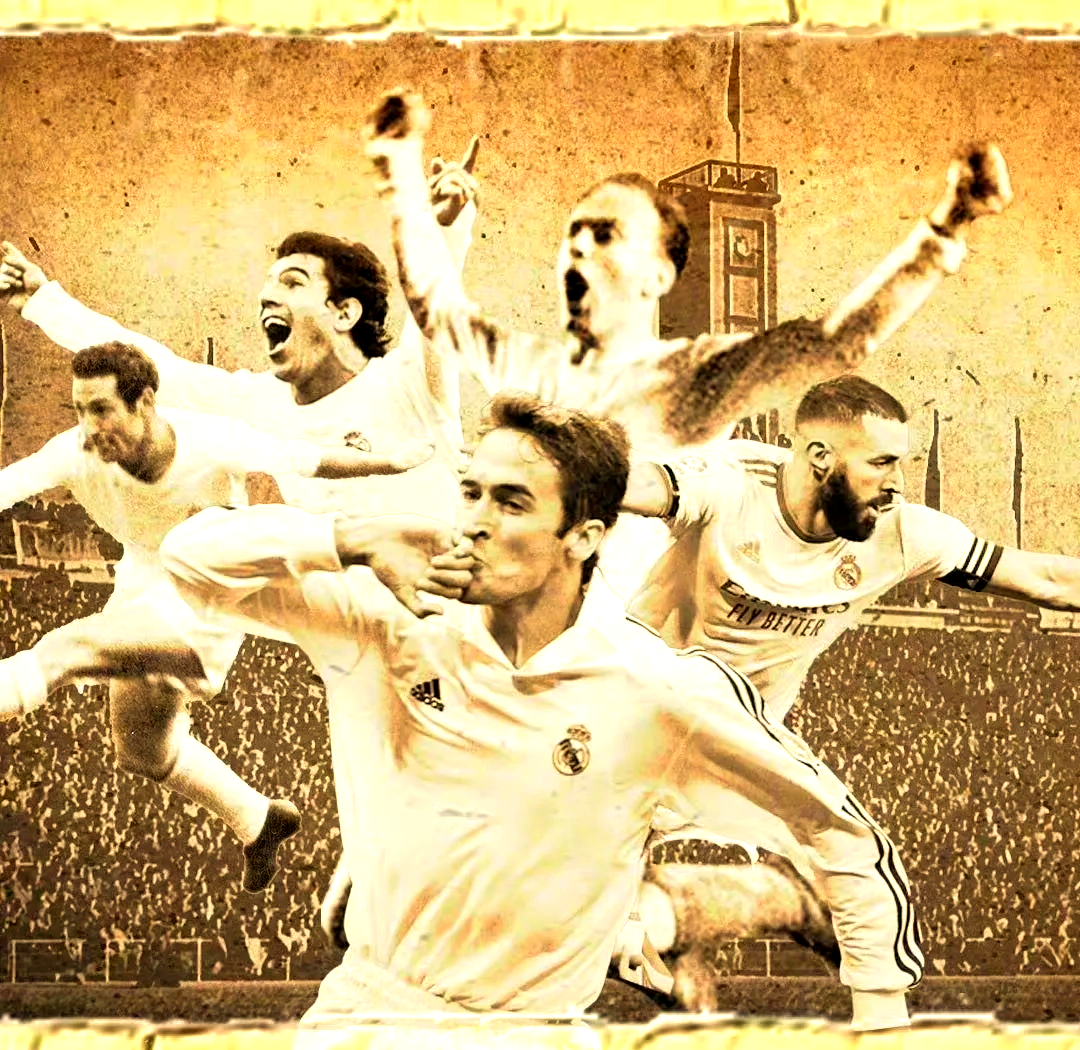 爱体育官网-欧冠强队争霸,争夺荣耀斗志昂扬