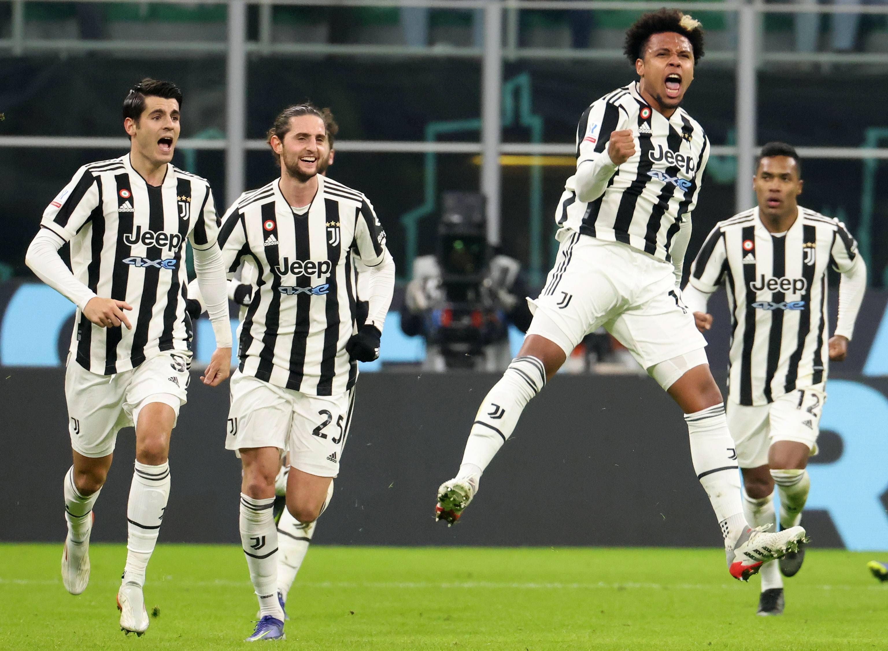 欧冠强队争霸,争夺荣耀斗志昂扬 欧冠强队争霸,争夺荣耀斗志昂扬