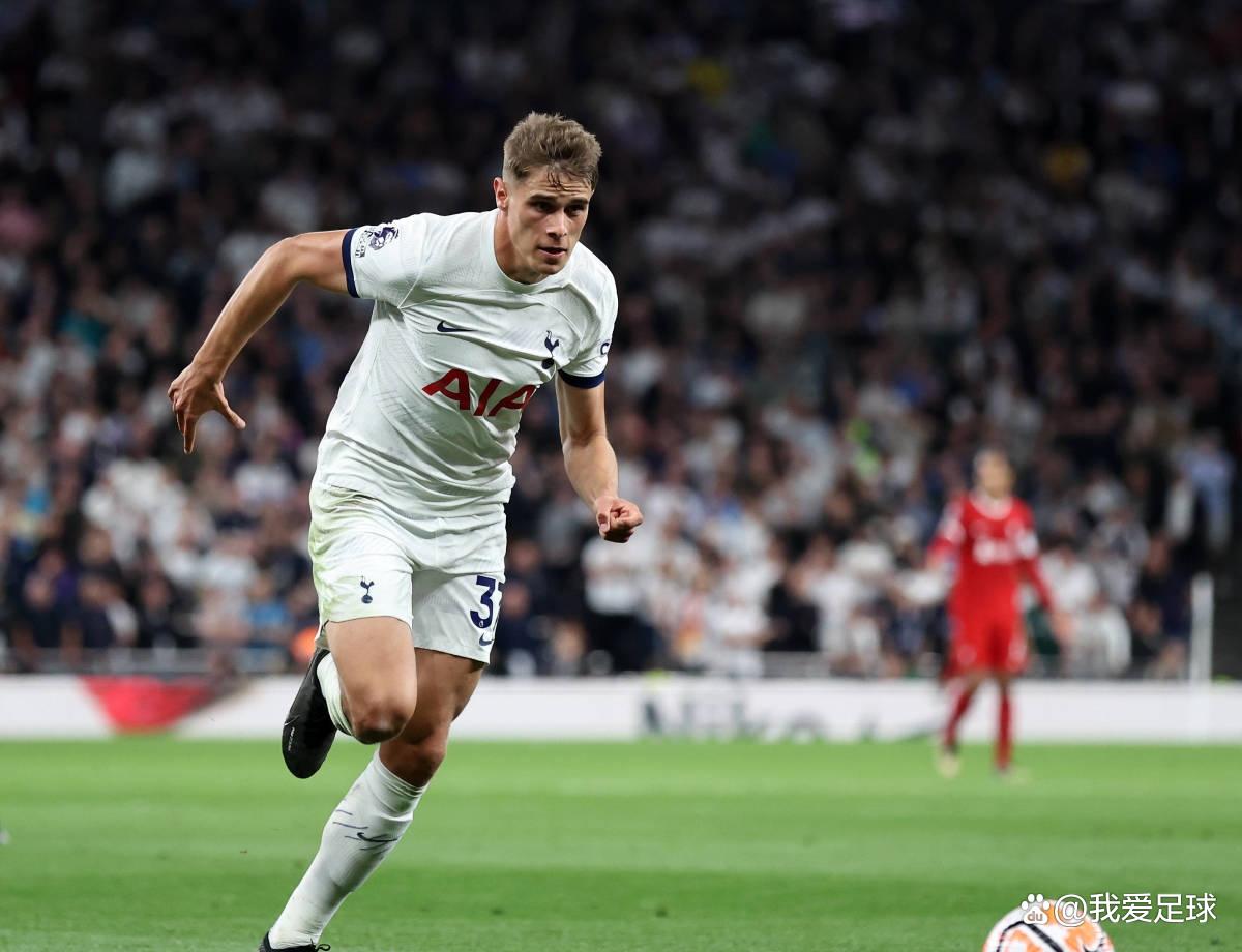 爱体育官方网站-热刺后防不稳遭遇连败，球迷担心后劲不足