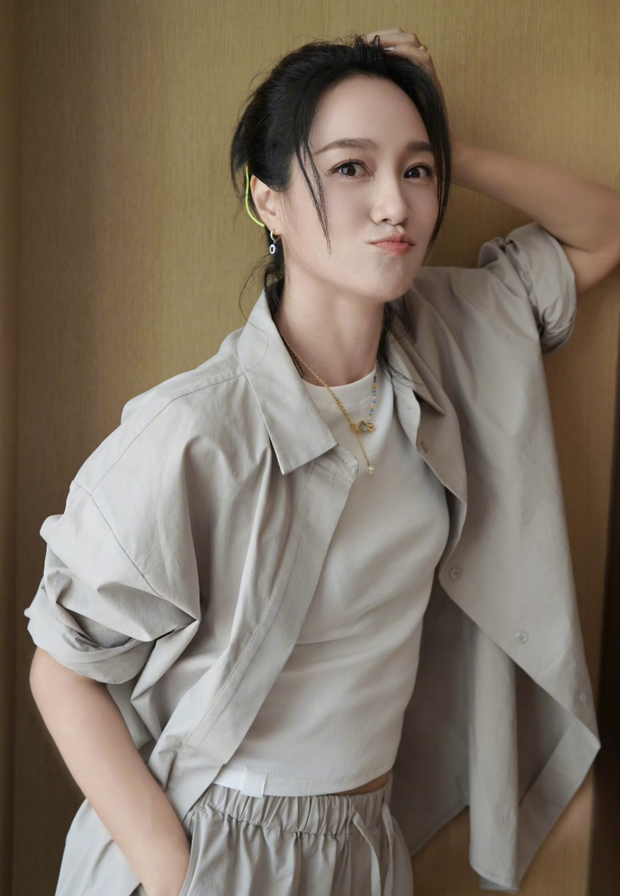 爱体育-朱丹绝对领袖风范,率队夺冠