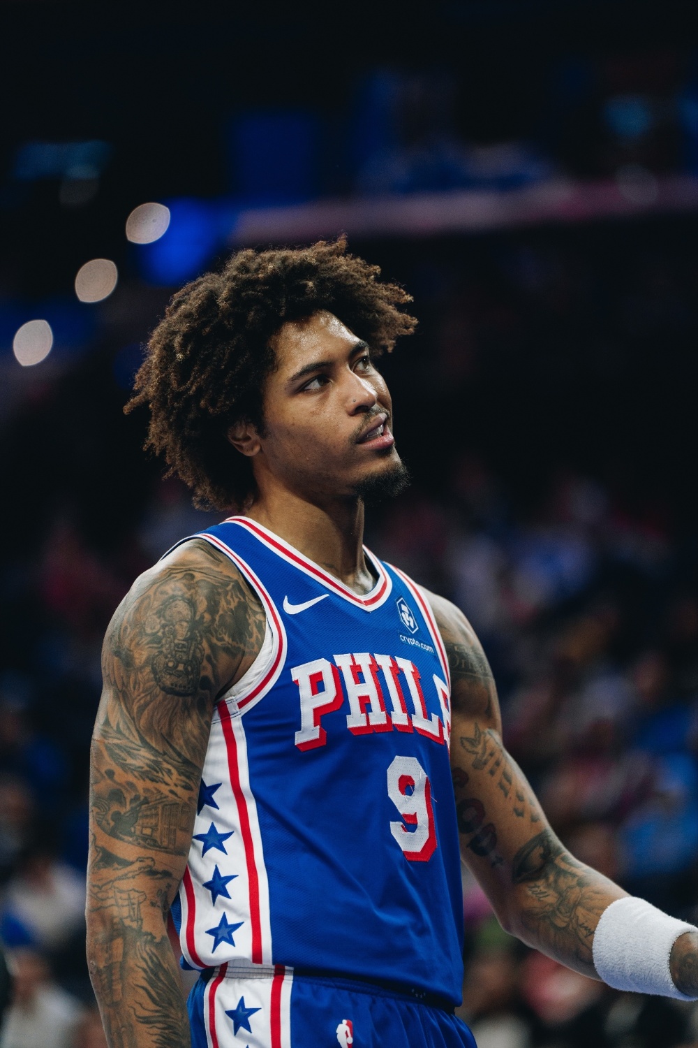 贝内文托主场轻取对手,领先优势扩大 贝内文托主场轻取对手,领先优势扩大