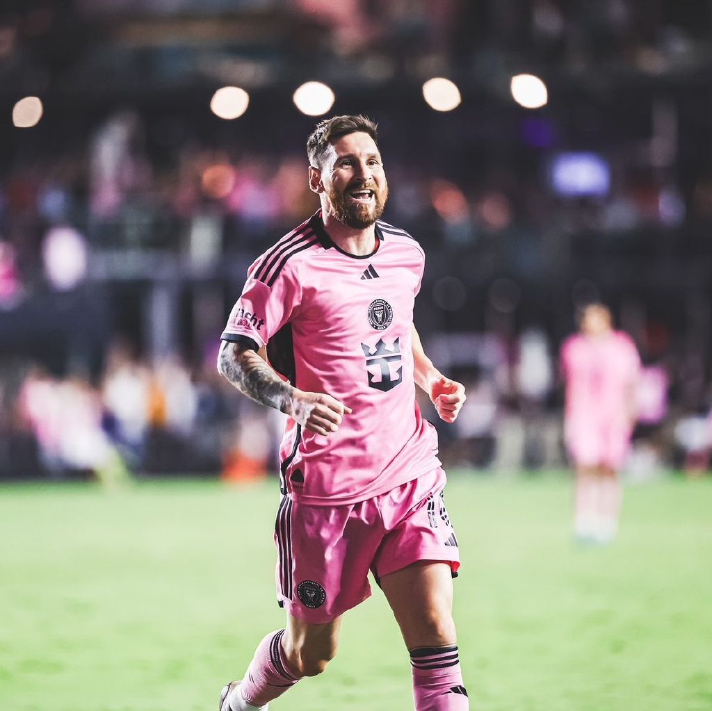 西班牙小将加迪斯梅西百里破难关 西班牙小将加迪斯梅西百里破难关