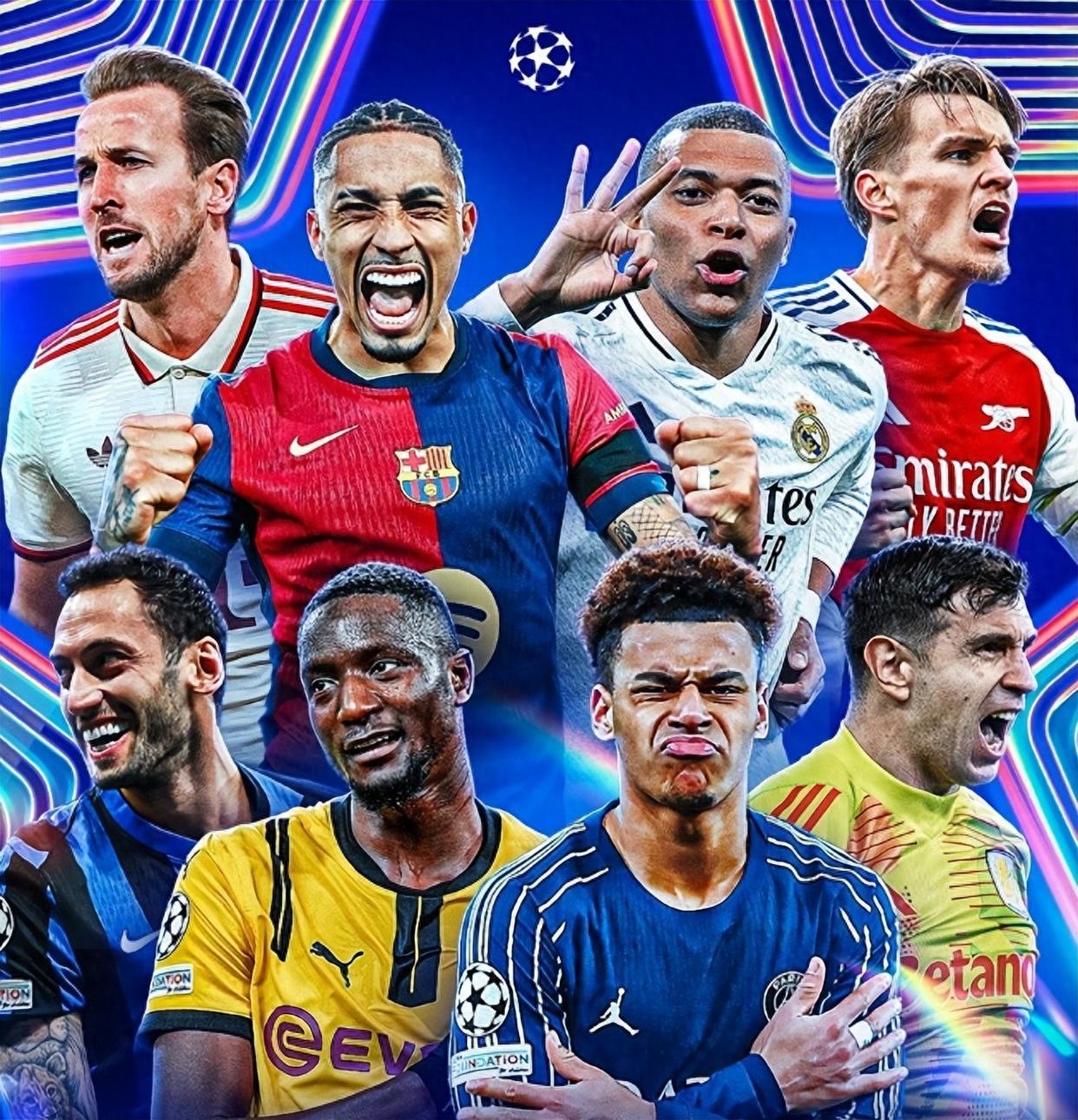 爱体育官网-瓦伦西亚客场逆转，抢夺欧战席位