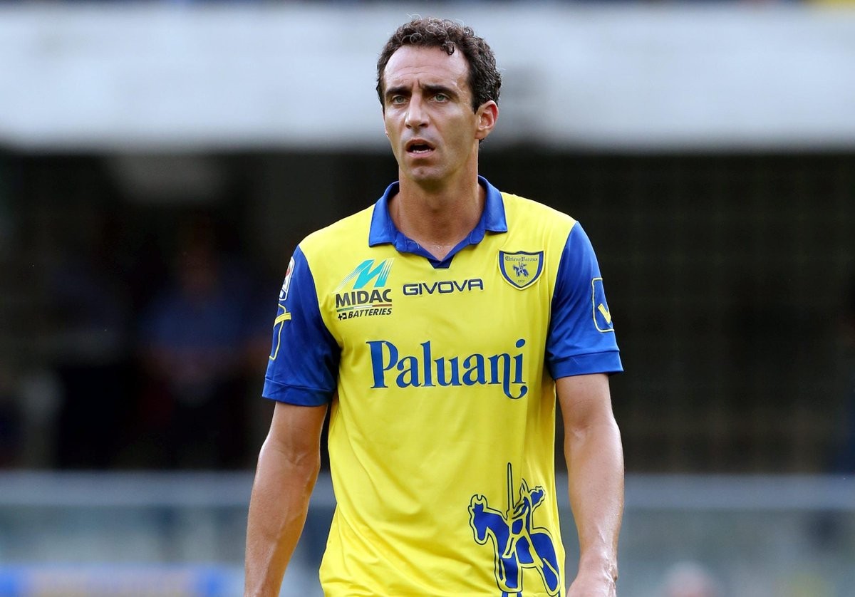 爱体育-都灵客场击败切沃，积分逐渐攀升