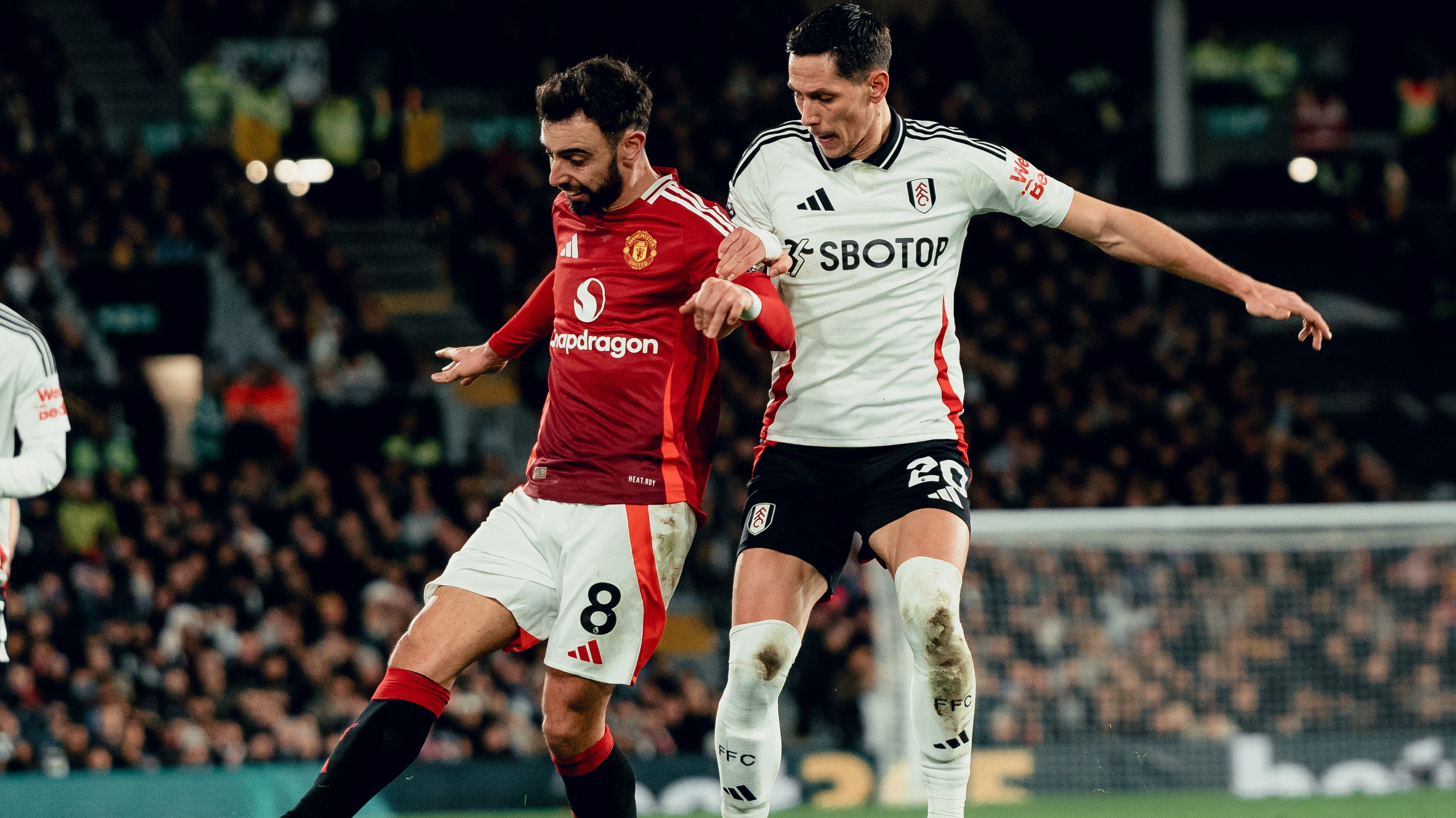 爱体育官方网站-富勒姆客场不敌哈德斯菲尔德,降级危机四伏