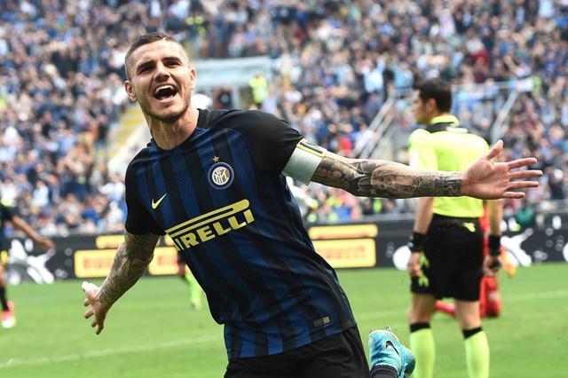 都灵客场击败切沃，积分逐渐攀升