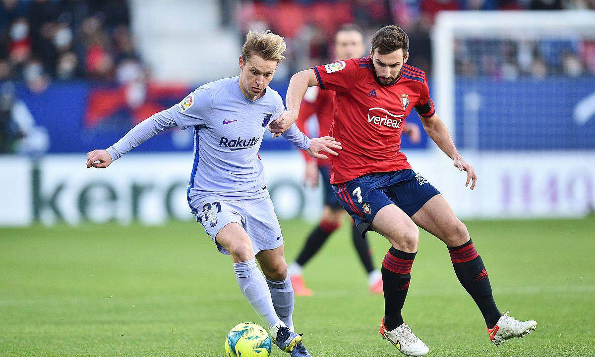 富勒姆客场不敌哈德斯菲尔德,降级危机四伏 富勒姆客场不敌哈德斯菲尔德,降级危机四伏