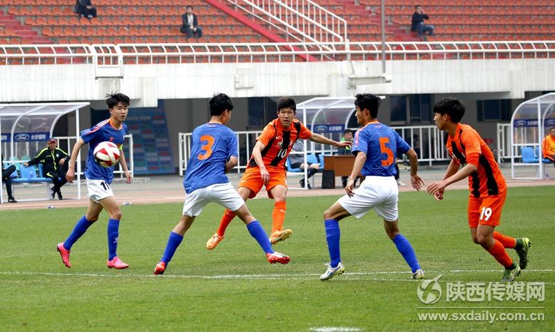 青海篮球队大比分击败，发挥稳定