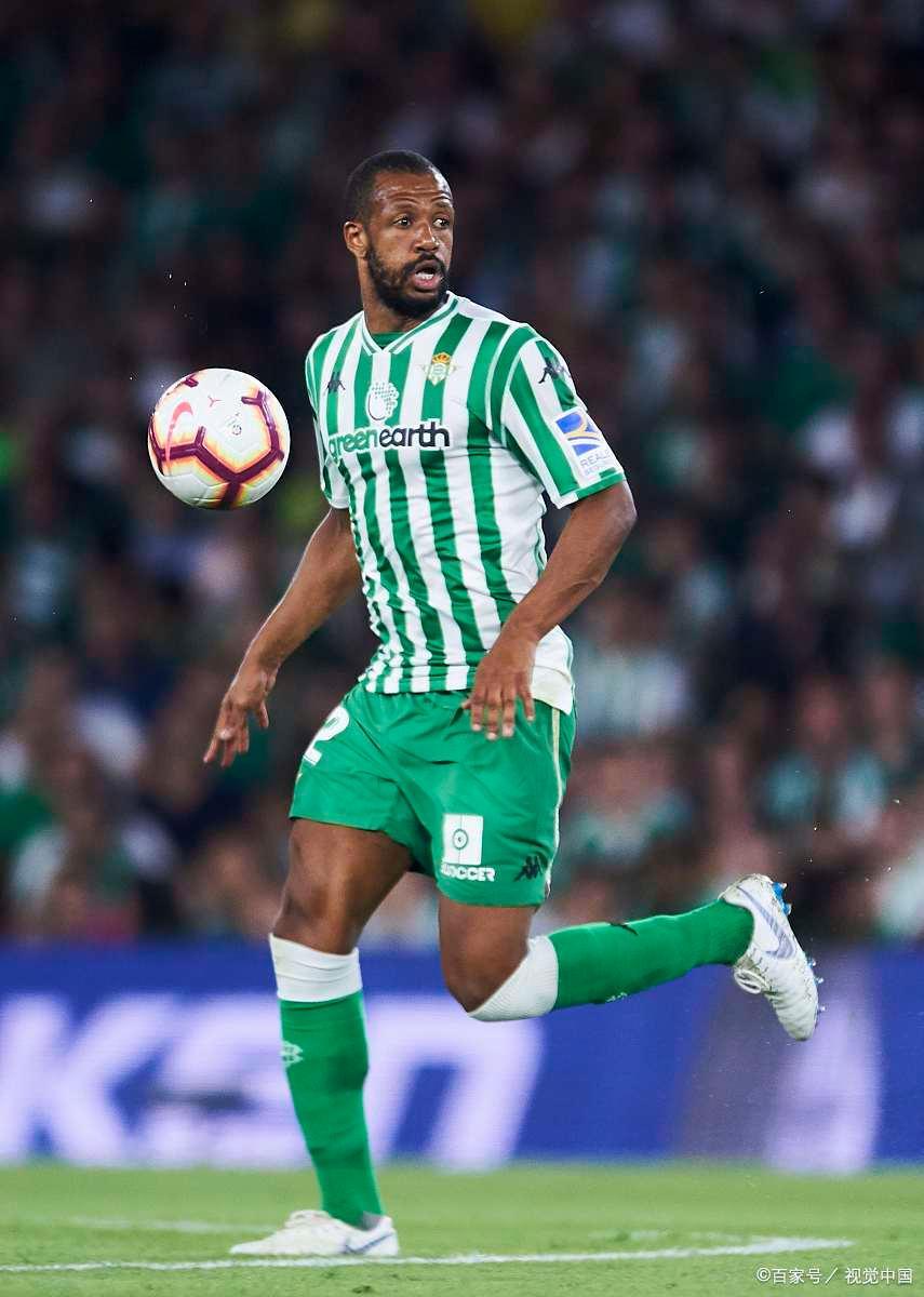 赫塔菲主场力克皇家贝蒂斯,积分榜上升 赫塔菲主场力克皇家贝蒂斯,积分榜上升