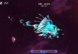 爱体育官方网站-猛鹰山崩海啸一触即发,新星陨落